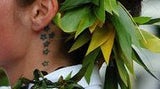 kahelelani