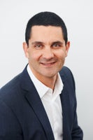Richard Bloom, MBBS, FRACS