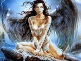 bewbfairy