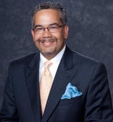 Edward E. Dickerson, IV, MD