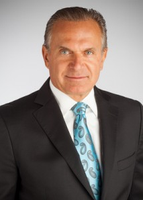 Andrew P. Ordon, MD