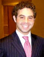 Joshua Zeichner, MD