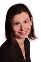 Kim Meathrel, MD