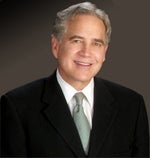 Stephen A. Goldstein, MD