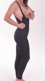What are you opinions on this compression garment???