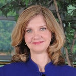 Sheryl L. Young, MD