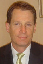 Charles H. Thorne, MD