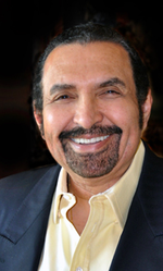 Nabil Fanous, MD