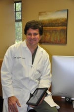 Sam M. Sukkar, MD