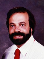 Thomas E. Hoffman, MD