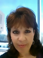Welcome to the Permanent Makeup Community