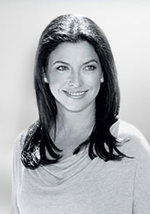 Janice Lima-Maribona, DO