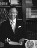 R. Laurence Berkowitz, MD