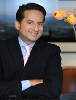 Vic A. Narurkar, MD