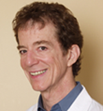 Lawrence Matt, MD