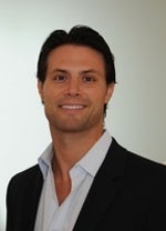 John Layke, DO