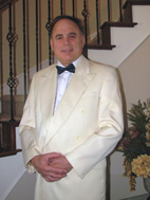 Thomas A. Narsete, MD (retired)