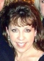 Welcome to RealSelf's Weight Loss Community