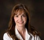 Anne Marie McNeill, MD, PhD