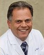 Robert Fields, DDS