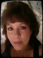 Welcome to RealSelf's Tummy Tuck Community!