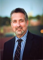 Robert Gilman, MD