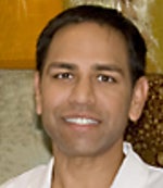 Sanjiv Kumar, MD
