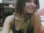 Good Revision Rhinoplasty Surgeons in Brazil? (photo)