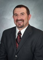 William Neal, MD