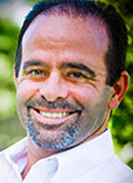 Matthew H. Conrad, MD