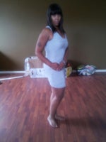 Weight Loss - How Many People Have Done it Before BBL? Do You Think I Need To? (Photo)
