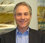 Ronald Prussick, MD