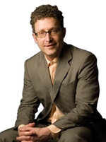 Michael L. Bilof, MD