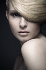 Best products for dry hair