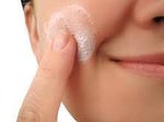 How to get radiant glowing skin?