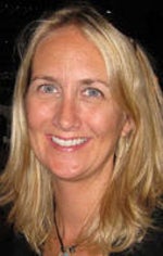 Welcome to RealSelf's Mommy Makeover Community!
