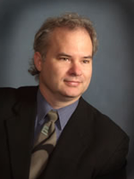 Bruce K. Smith, MD