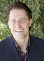 Wade Barker, MD