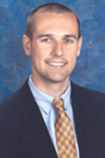 Ryan Heider, MD