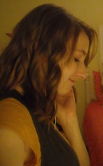 Thinking About Getting Nose Job...should I? And Will It Be Worth It?