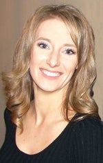 Welcome to the RealSelf Dental Crown community!