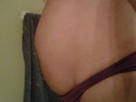Tummy tuck next week