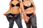 Is a Tummy Tuck a waste of money??? Give us your feedback...