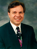 Walter Siemian, MD