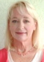 Looking for Information