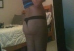 Has anyone had a Brazilian Butt Lift with Dr. Rodriguez - Baltimore