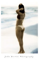90 day challenge -changing your physic before the tuck!!! A place for diet, exercise, and motivation!!!!