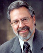 Lee J. Malan, MD