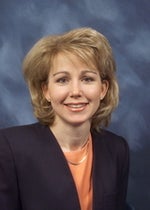 Virginia Maher-Wiese, MD