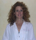 Amy Lewis, MD